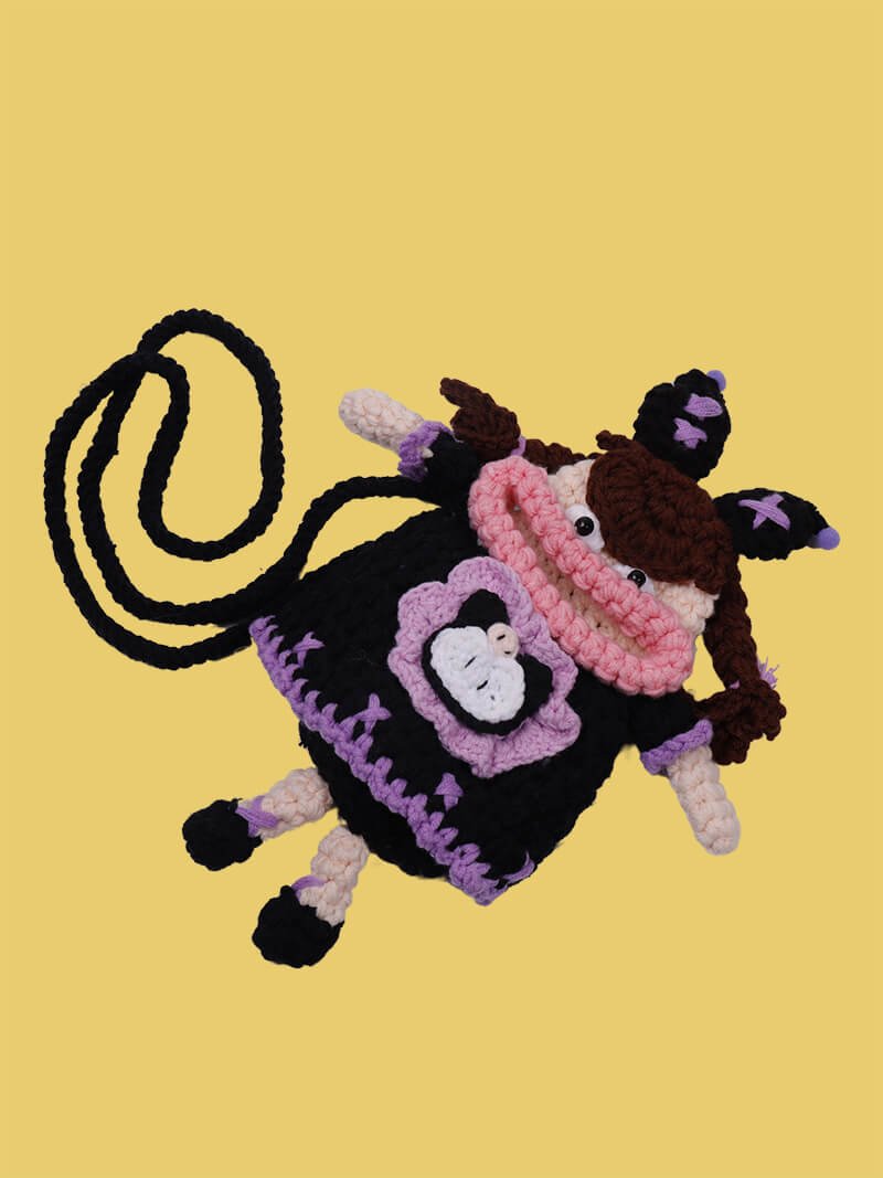 Velvet Violet