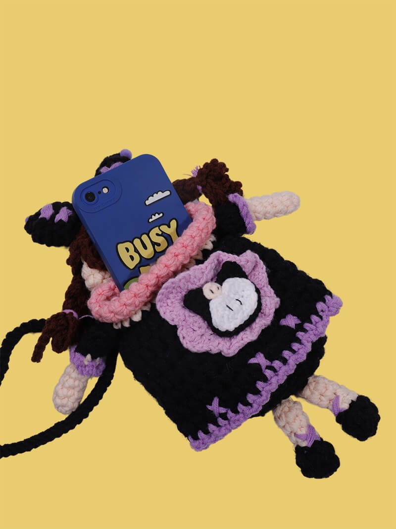 Velvet Violet