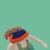 Curls 'n' Chuckles