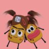 Spud Sisters
