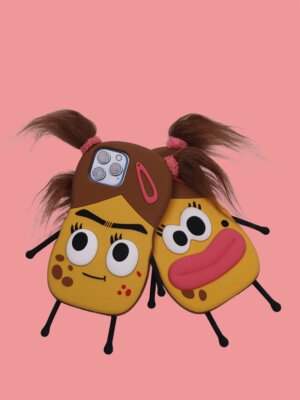 Spud Sisters