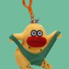 Bib Blinker
