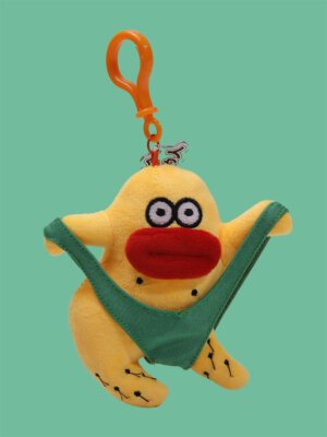 Bib Blinker