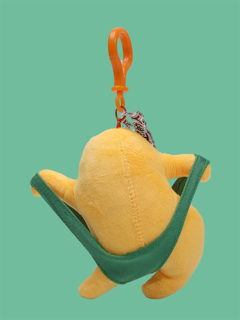Bib Blinker