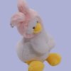​Bunny Ducky