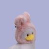 ​Bunny Ducky