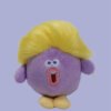 Violet Yowl