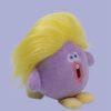 Violet Yowl