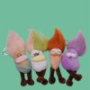 Carrot Chuckles