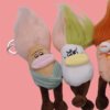 Corn Chuckles