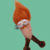 Carrot Chuckles