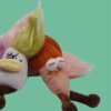 Carrot Chuckles
