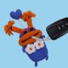 Bloom Bouncer