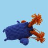 Bloom Bouncer
